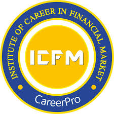 Icfm Admin